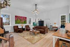 1174 10 NOTTAWASAGA CONCESSION | Duntroon Ontario | Slide Image Seventeen