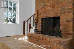 1174 10 NOTTAWASAGA CONCESSION | Duntroon Ontario | Slide Image Nineteen
