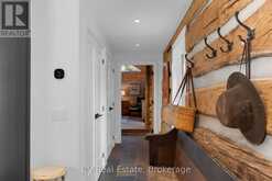1174 10 NOTTAWASAGA CONCESSION | Duntroon Ontario | Slide Image Twenty