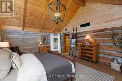 1174 10 NOTTAWASAGA CONCESSION | Duntroon Ontario | Slide Image Twenty-three