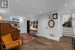 1174 10 NOTTAWASAGA CONCESSION | Duntroon Ontario | Slide Image Twenty-six