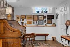 1174 10 NOTTAWASAGA CONCESSION | Duntroon Ontario | Slide Image Twenty-seven