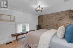 1174 10 NOTTAWASAGA CONCESSION | Duntroon Ontario | Slide Image Thirty