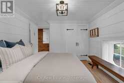 1174 10 NOTTAWASAGA CONCESSION | Duntroon Ontario | Slide Image Thirty-one