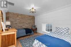 1174 10 NOTTAWASAGA CONCESSION | Duntroon Ontario | Slide Image Thirty-two