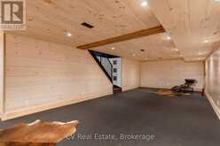 1174 10 NOTTAWASAGA CONCESSION | Duntroon Ontario | Slide Image Thirty-five