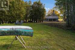 1174 10 NOTTAWASAGA CONCESSION | Duntroon Ontario | Slide Image Thirty-eight