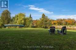 1174 10 NOTTAWASAGA CONCESSION | Duntroon Ontario | Slide Image Forty