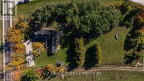1174 10 NOTTAWASAGA CONCESSION | Duntroon Ontario | Slide Image Forty-one