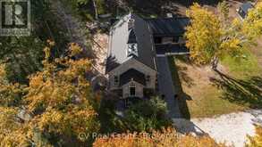 1174 10 NOTTAWASAGA CONCESSION | Duntroon Ontario | Slide Image Forty-two