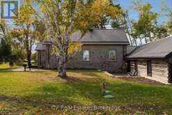 1174 10 NOTTAWASAGA CONCESSION | Duntroon Ontario | Slide Image Forty-three