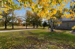 1174 10 NOTTAWASAGA CONCESSION | Duntroon Ontario | Slide Image Forty-four
