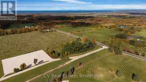 1174 10 NOTTAWASAGA CONCESSION | Duntroon Ontario | Slide Image Forty-eight
