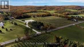 1174 10 NOTTAWASAGA CONCESSION | Duntroon Ontario | Slide Image Forty-nine