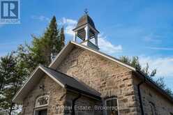 1174 10 NOTTAWASAGA CONCESSION | Duntroon Ontario | Slide Image Four