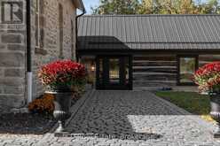 1174 10 NOTTAWASAGA CONCESSION | Duntroon Ontario | Slide Image Five