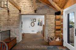1174 10 NOTTAWASAGA CONCESSION | Duntroon Ontario | Slide Image Six