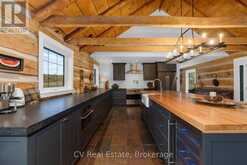 1174 10 NOTTAWASAGA CONCESSION | Duntroon Ontario | Slide Image Seven