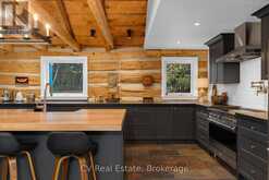 1174 10 NOTTAWASAGA CONCESSION | Duntroon Ontario | Slide Image Eight