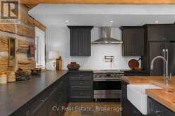 1174 10 NOTTAWASAGA CONCESSION | Duntroon Ontario | Slide Image Nine