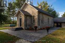 1174 10 NOTTAWASAGA CONCESSION | Duntroon Ontario | Slide Image One