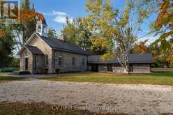 1174 10 NOTTAWASAGA CONCESSION | Duntroon Ontario | Slide Image Two