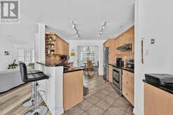 39 FOREST DRIVE | Collingwood Ontario | Slide Image Ten