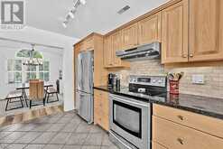 39 FOREST DRIVE | Collingwood Ontario | Slide Image Eleven