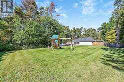 39 FOREST DRIVE | Collingwood Ontario | Slide Image Thirty-seven