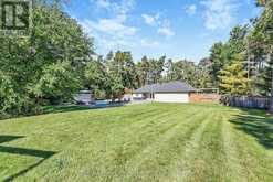 39 FOREST DRIVE | Collingwood Ontario | Slide Image Thirty-eight