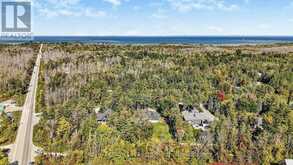 39 FOREST DRIVE | Collingwood Ontario | Slide Image Forty-one