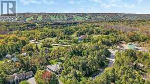 39 FOREST DRIVE | Collingwood Ontario | Slide Image Forty-five