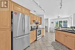 39 FOREST DRIVE | Collingwood Ontario | Slide Image Eighteen