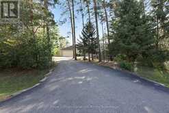39 FOREST DRIVE | Collingwood Ontario | Slide Image Two