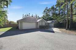 39 FOREST DRIVE | Collingwood Ontario | Slide Image Three