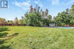 39 FOREST DRIVE | Collingwood Ontario | Slide Image Forty-three