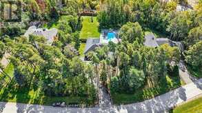 39 FOREST DRIVE | Collingwood Ontario | Slide Image Forty-eight