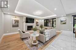 11 BRIDLEWOOD DRIVE | Guelph Ontario | Slide Image Eleven
