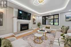 11 BRIDLEWOOD DRIVE | Guelph Ontario | Slide Image Twelve