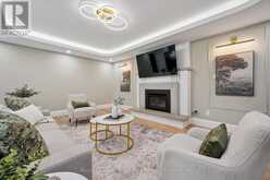 11 BRIDLEWOOD DRIVE | Guelph Ontario | Slide Image Thirteen