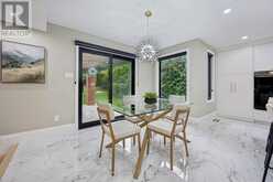 11 BRIDLEWOOD DRIVE | Guelph Ontario | Slide Image Seventeen