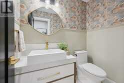 11 BRIDLEWOOD DRIVE | Guelph Ontario | Slide Image Twenty-seven