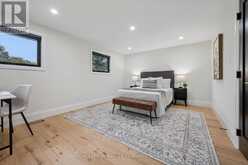 11 BRIDLEWOOD DRIVE | Guelph Ontario | Slide Image Thirty
