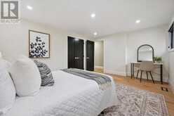 11 BRIDLEWOOD DRIVE | Guelph Ontario | Slide Image Thirty-one