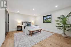 11 BRIDLEWOOD DRIVE | Guelph Ontario | Slide Image Thirty-two