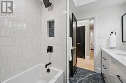 11 BRIDLEWOOD DRIVE | Guelph Ontario | Slide Image Thirty-five