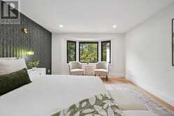 11 BRIDLEWOOD DRIVE | Guelph Ontario | Slide Image Thirty-seven