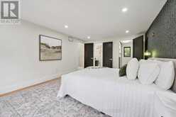 11 BRIDLEWOOD DRIVE | Guelph Ontario | Slide Image Thirty-eight
