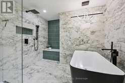 11 BRIDLEWOOD DRIVE | Guelph Ontario | Slide Image Forty