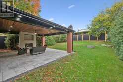 11 BRIDLEWOOD DRIVE | Guelph Ontario | Slide Image Forty-two